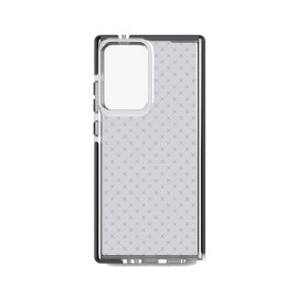 Tech21 Evo Check Case For Samsung Galaxy Note 20 Ultra 5G